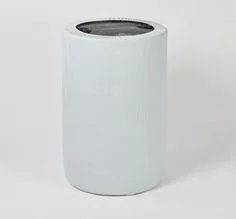 acb12a0cda782adf05f45b0e6f620acf---gallon-kwik.jpg