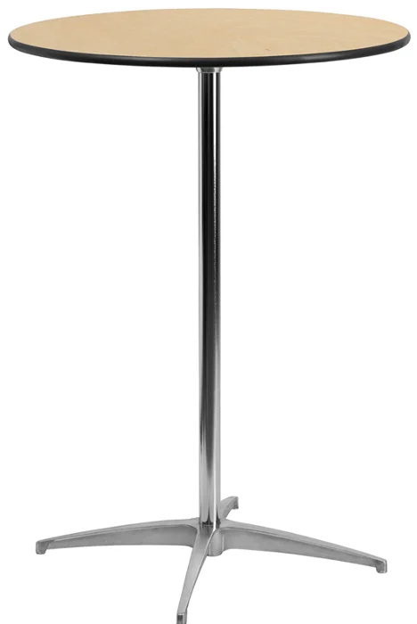 10pack-highboy-tables.jpg