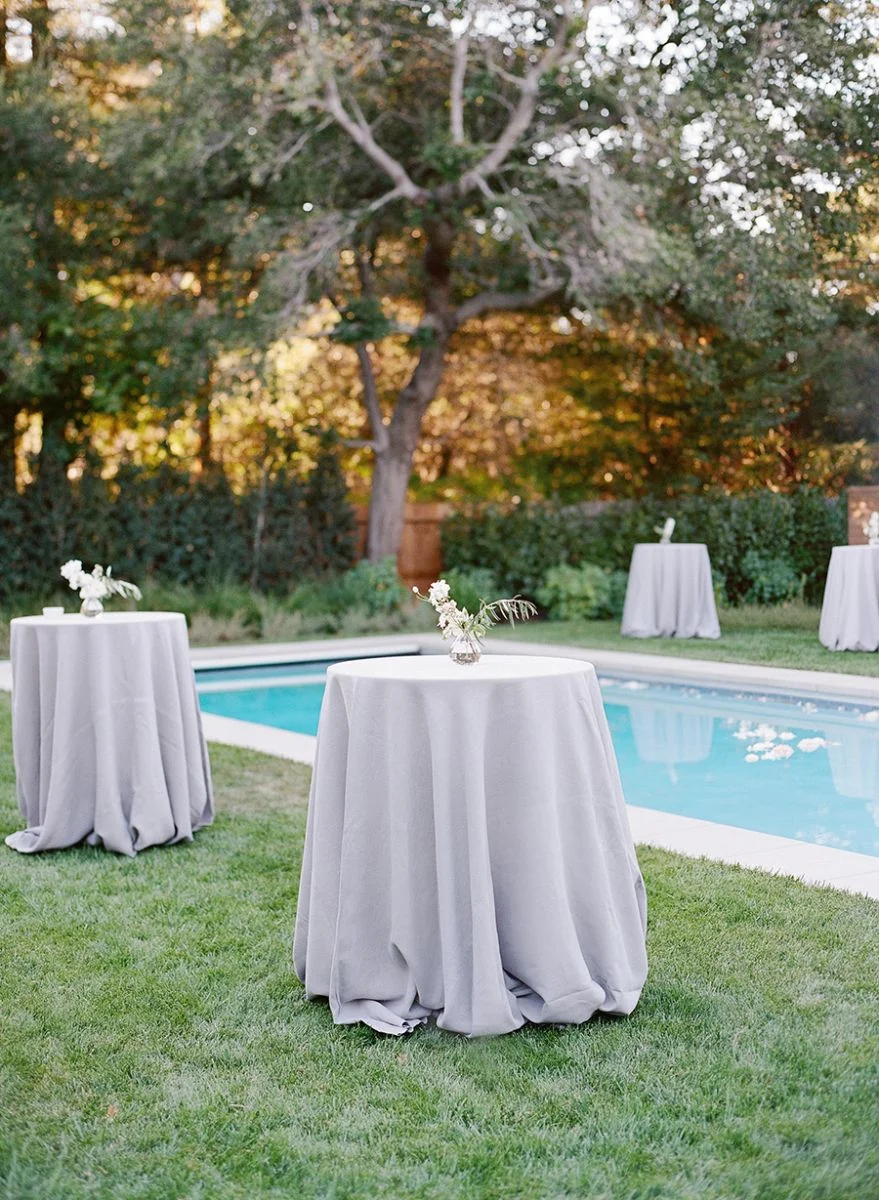 Backyard-party-cocktail-tables.jpg