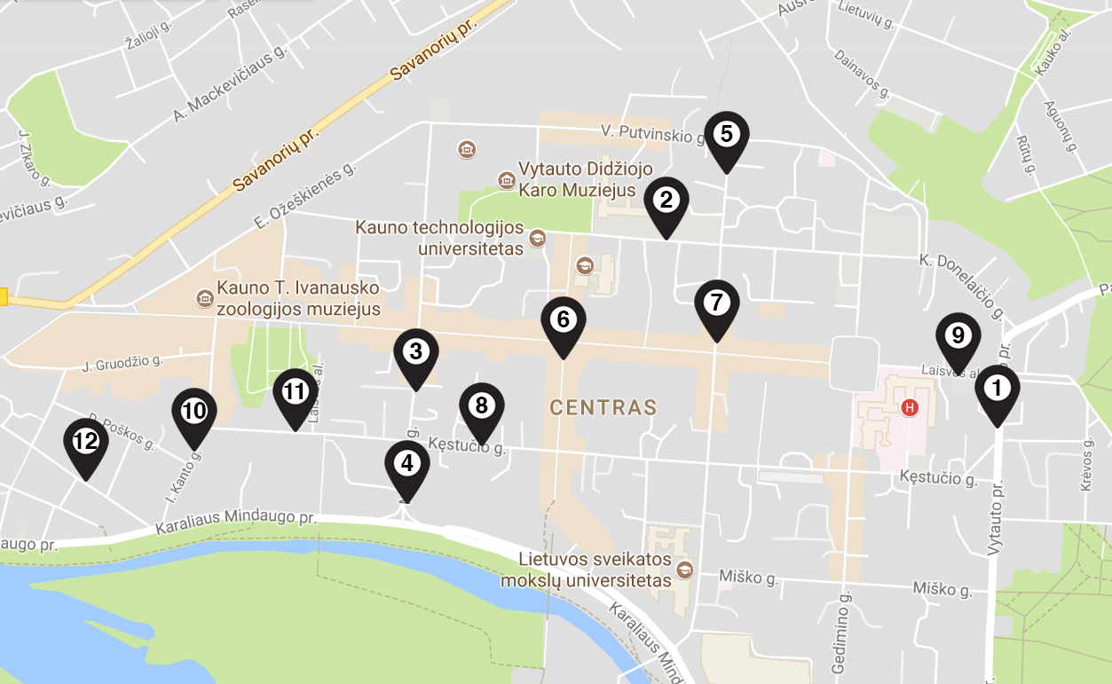 map.jpg