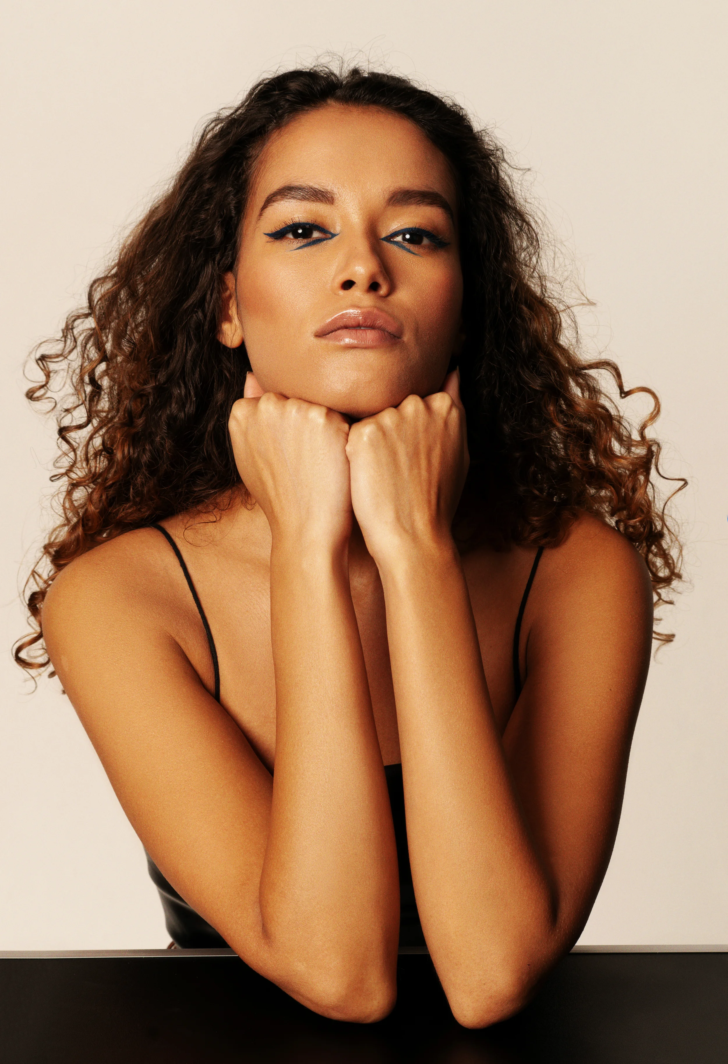  Photographer - Craig Benson  