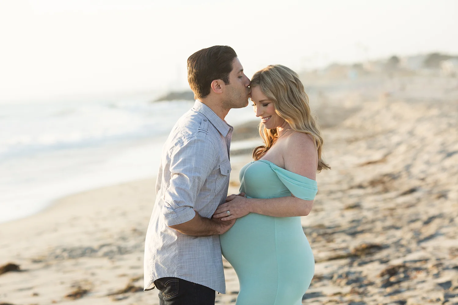 maternity6.jpg