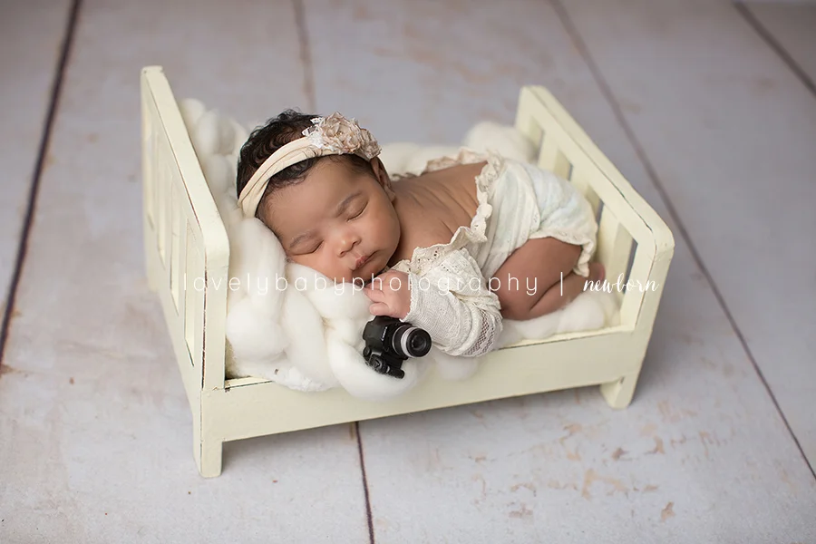 5 san diego newborn photography session.jpg