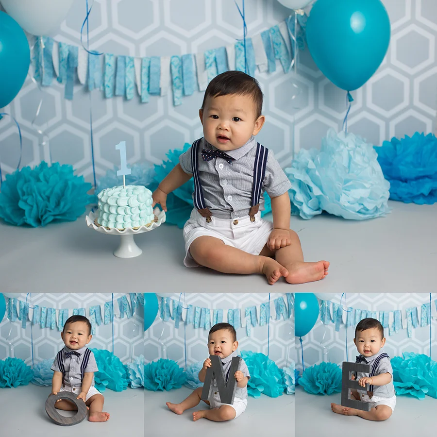 solana beach children's photographer.jpg