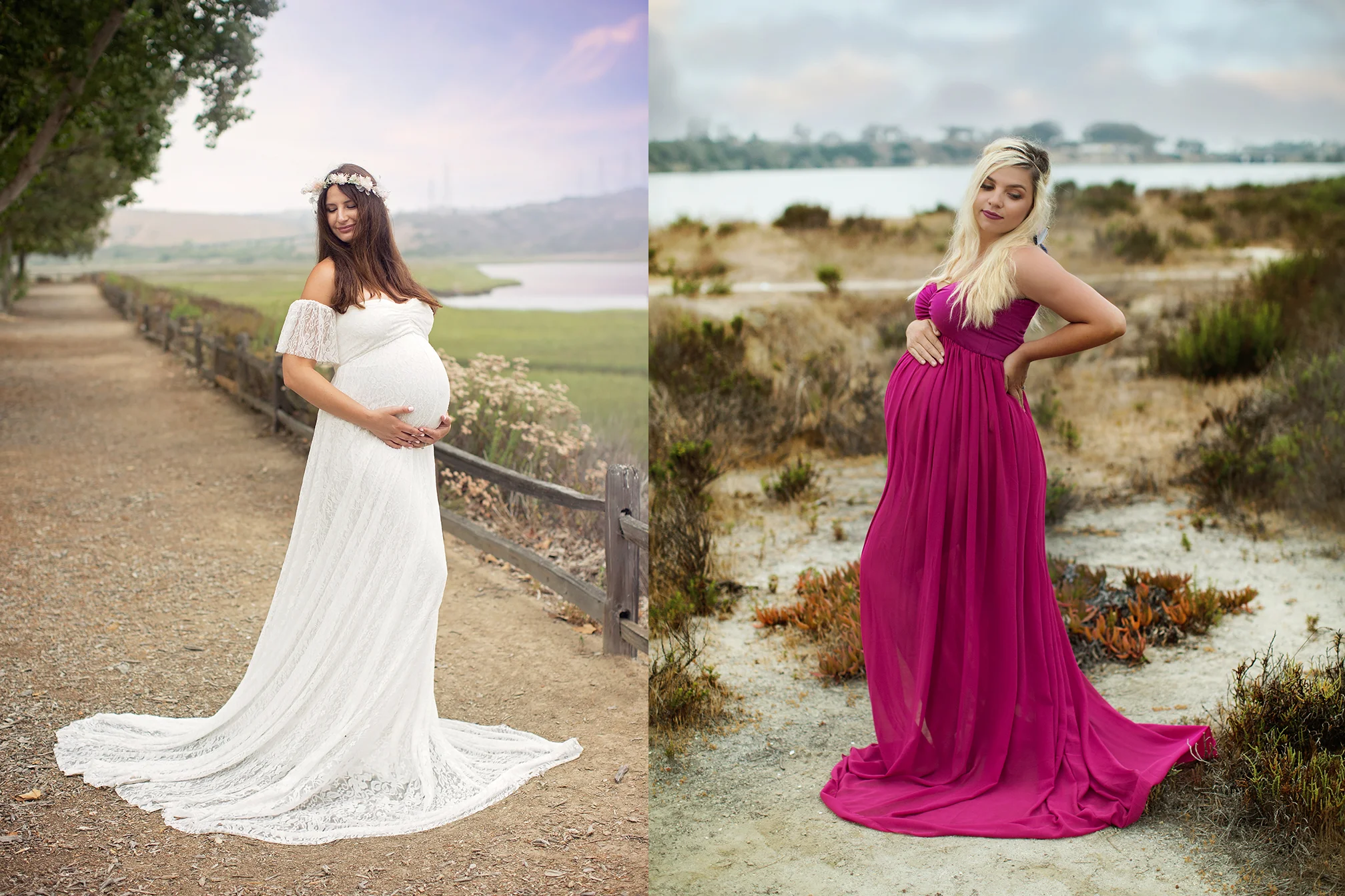 maternity9.jpg