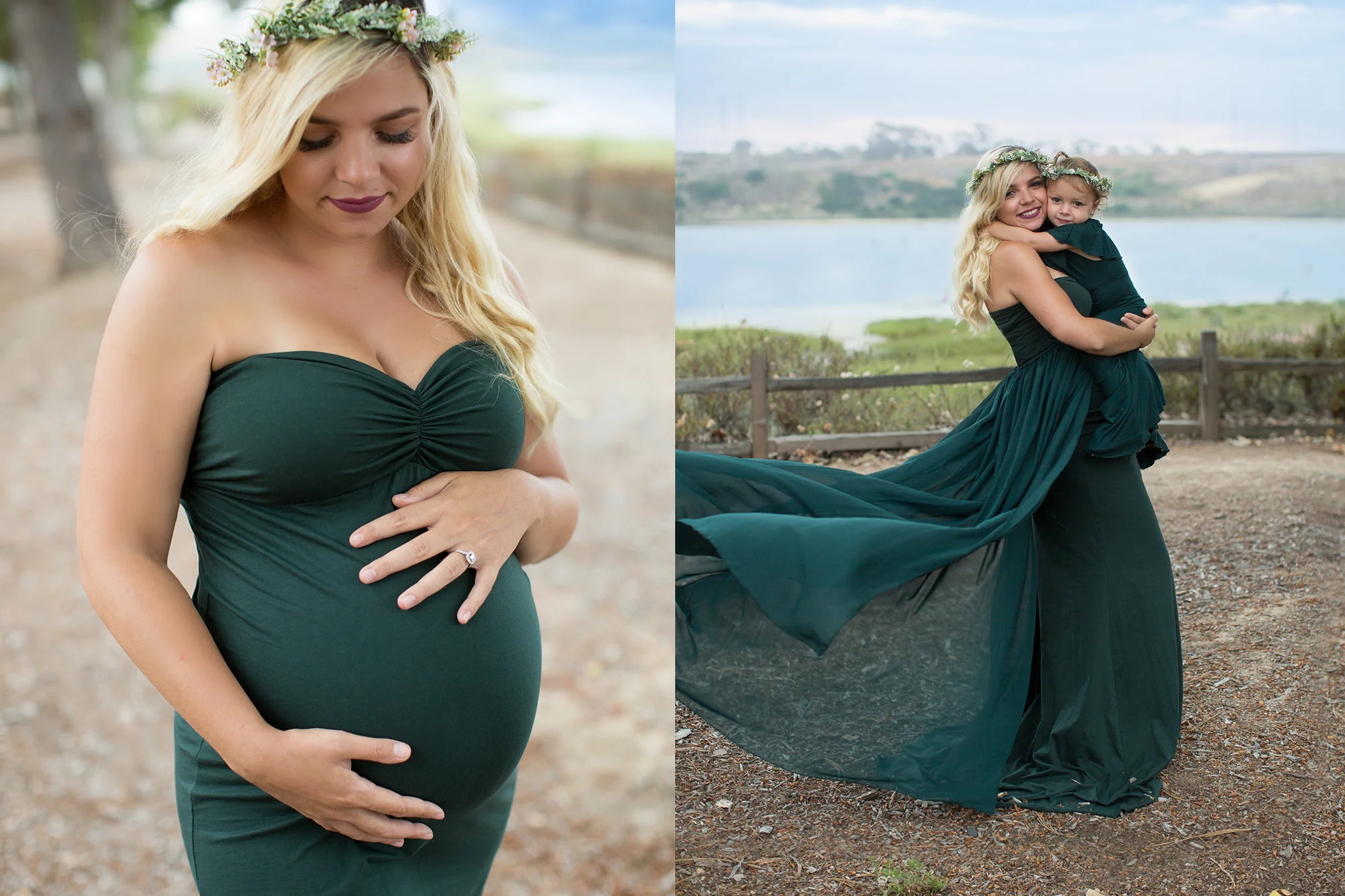 maternity8.jpg