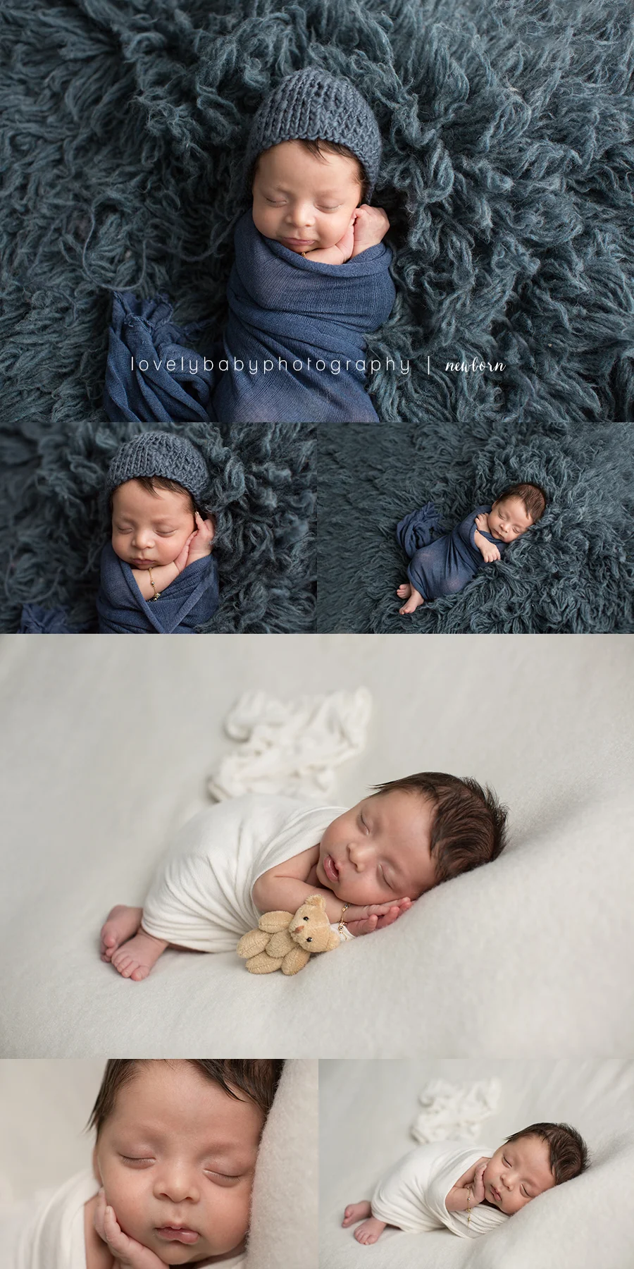 encinitas newborn photography 1.jpg