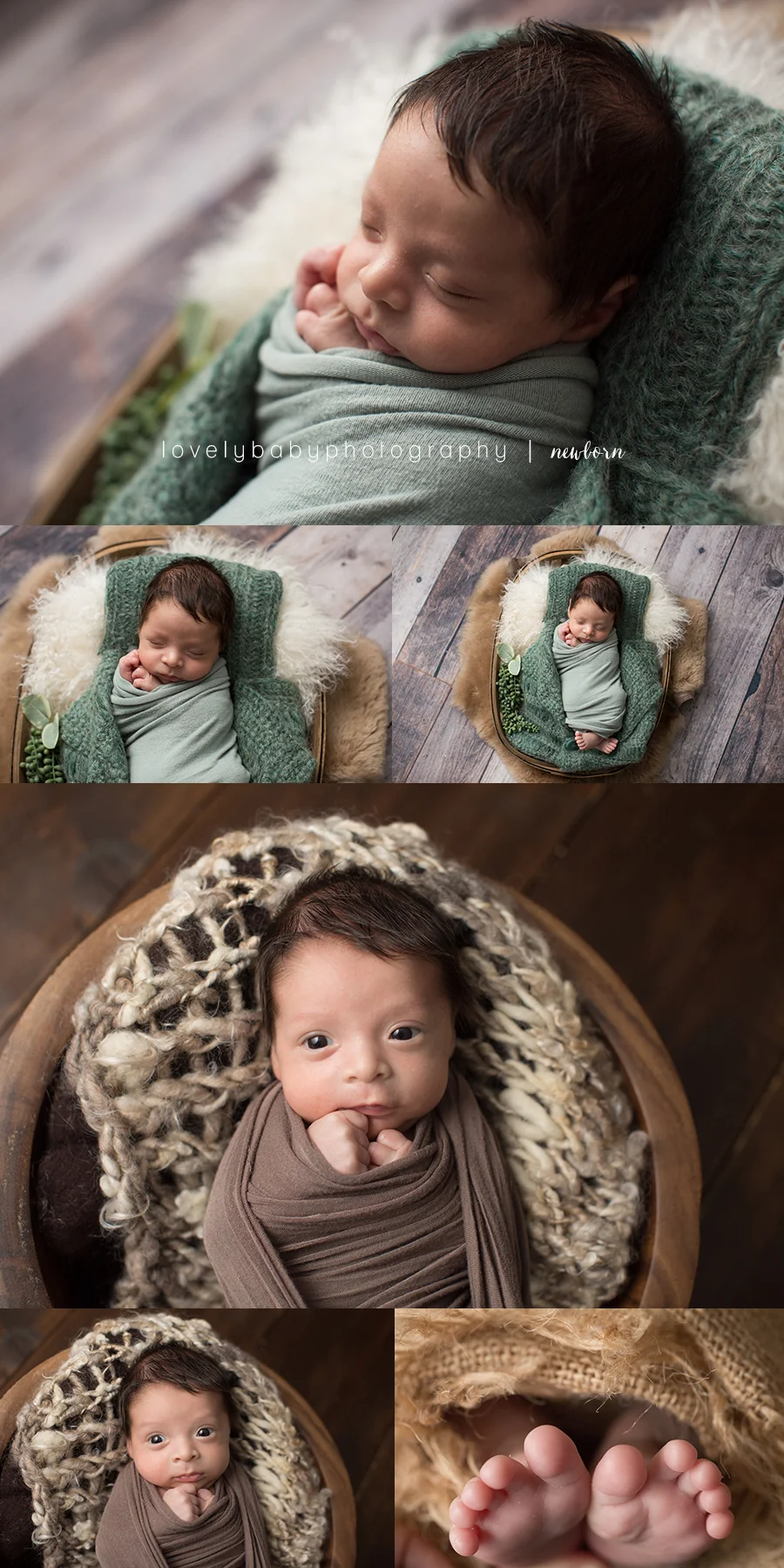 encinitas newborn photography 2.jpg