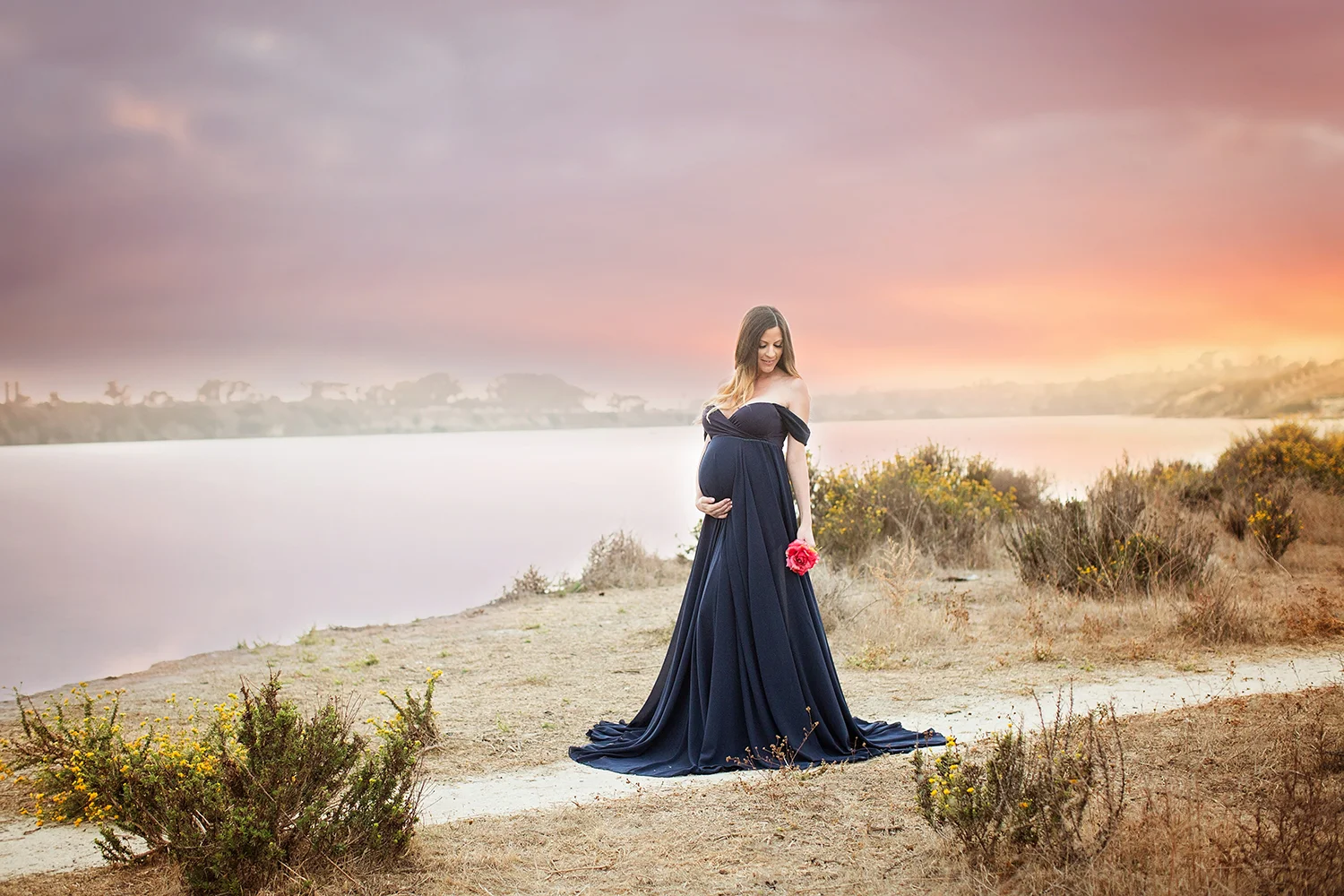 maternity12.jpg