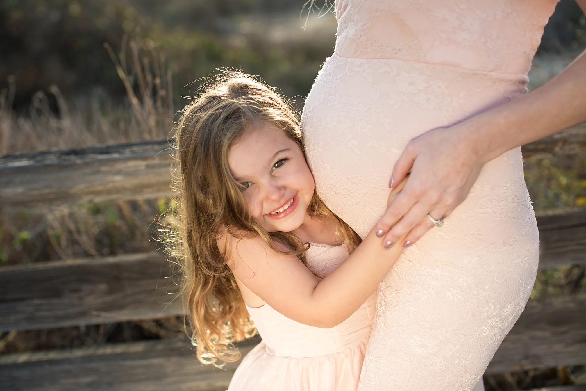 maternity13.jpg