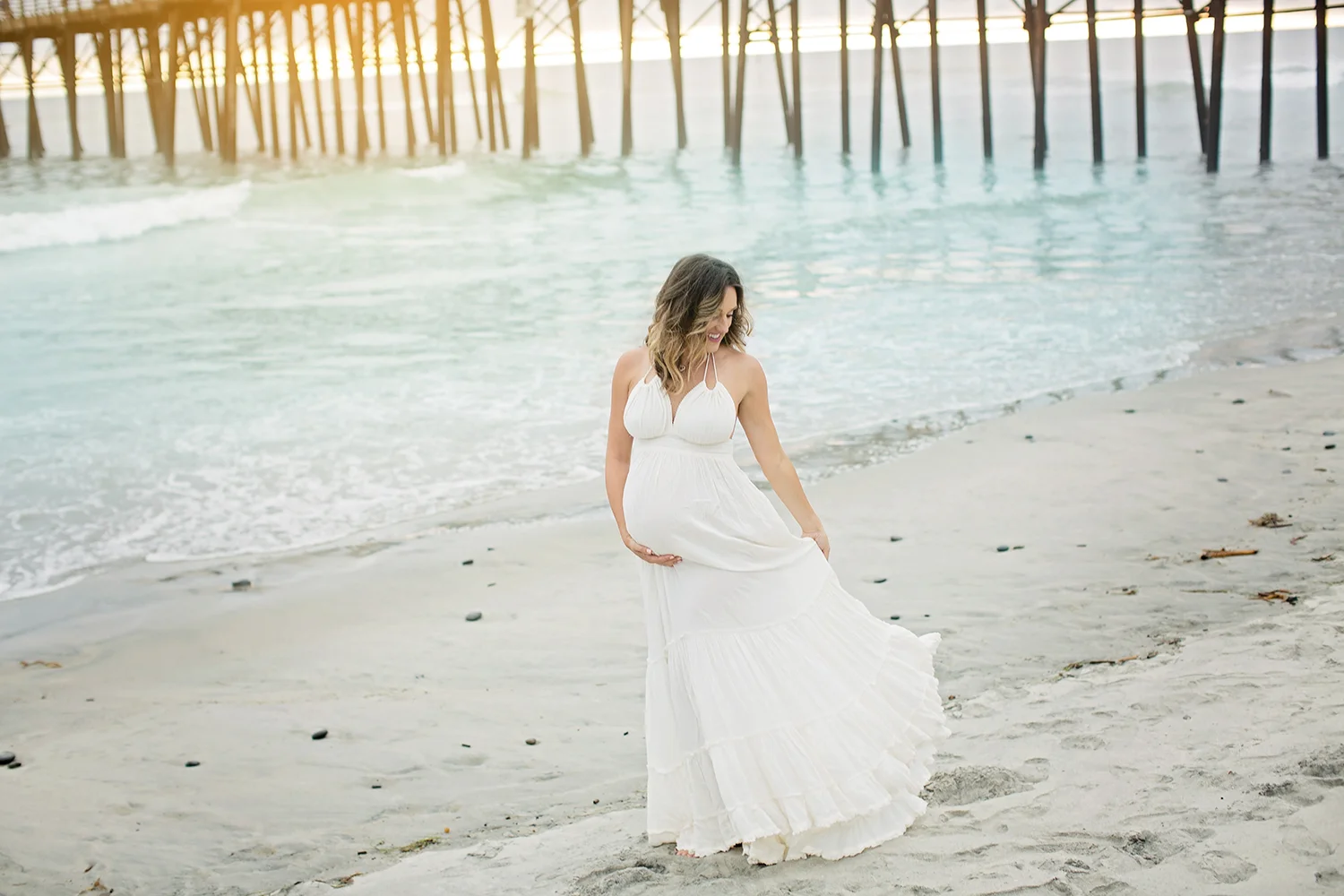 maternity17.jpg