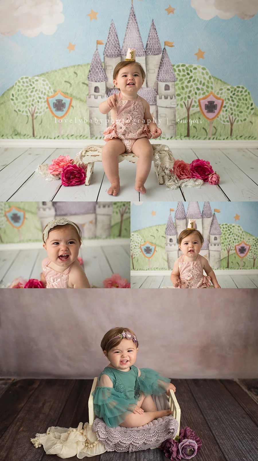 san diego cake smash photographer 1.jpg