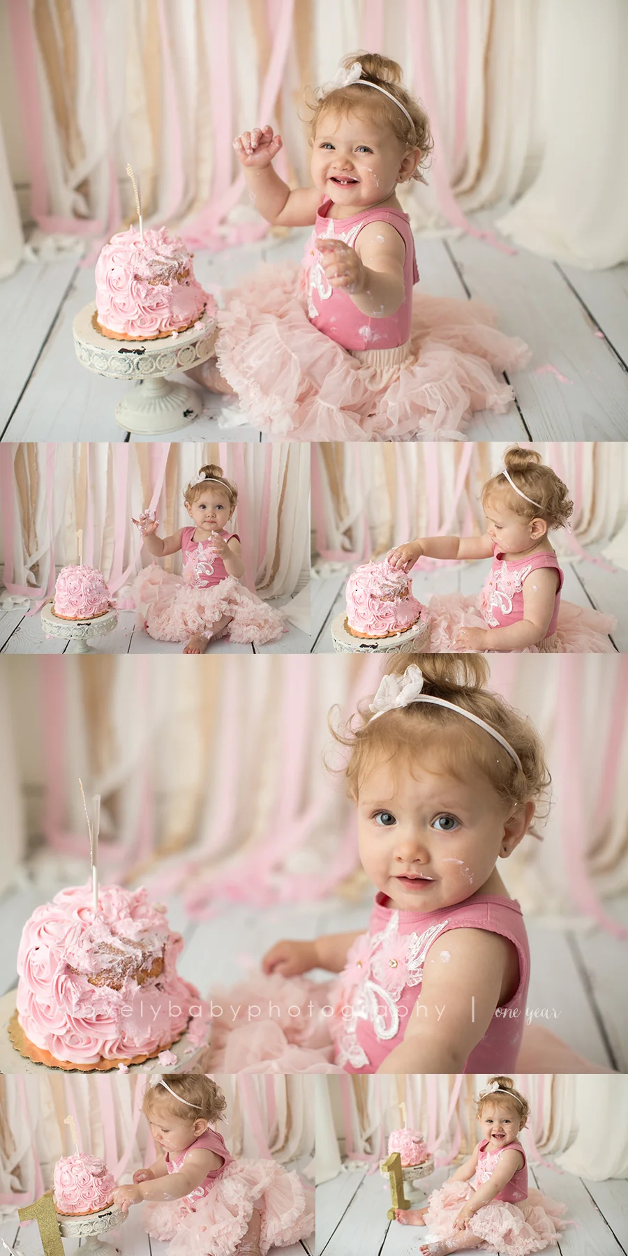 3 san diego cake smash photography.jpg
