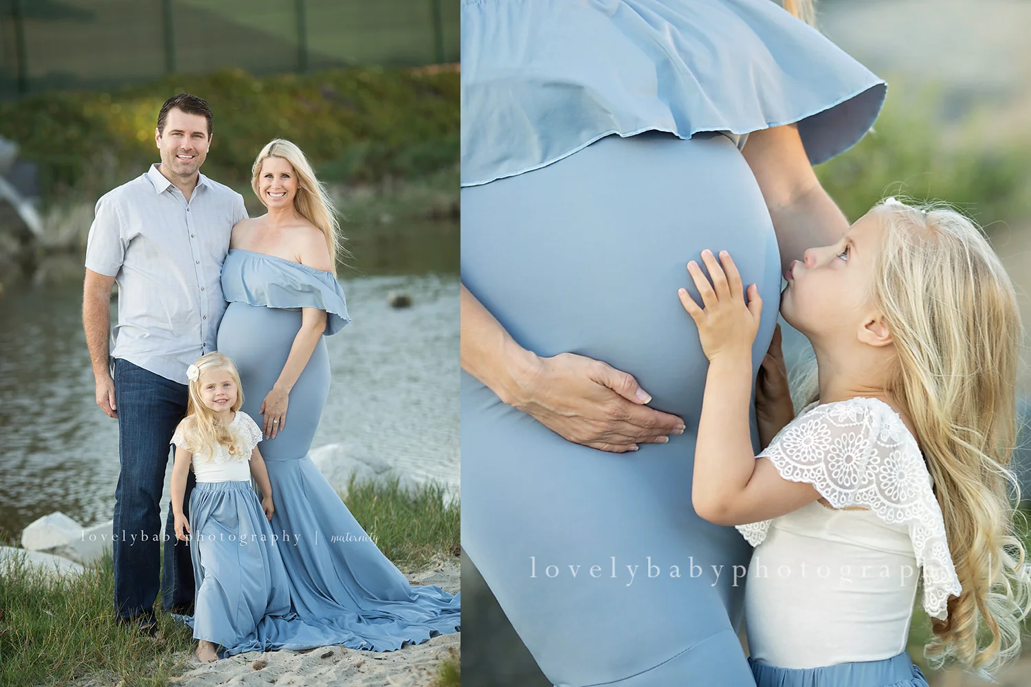 maternity26.jpg
