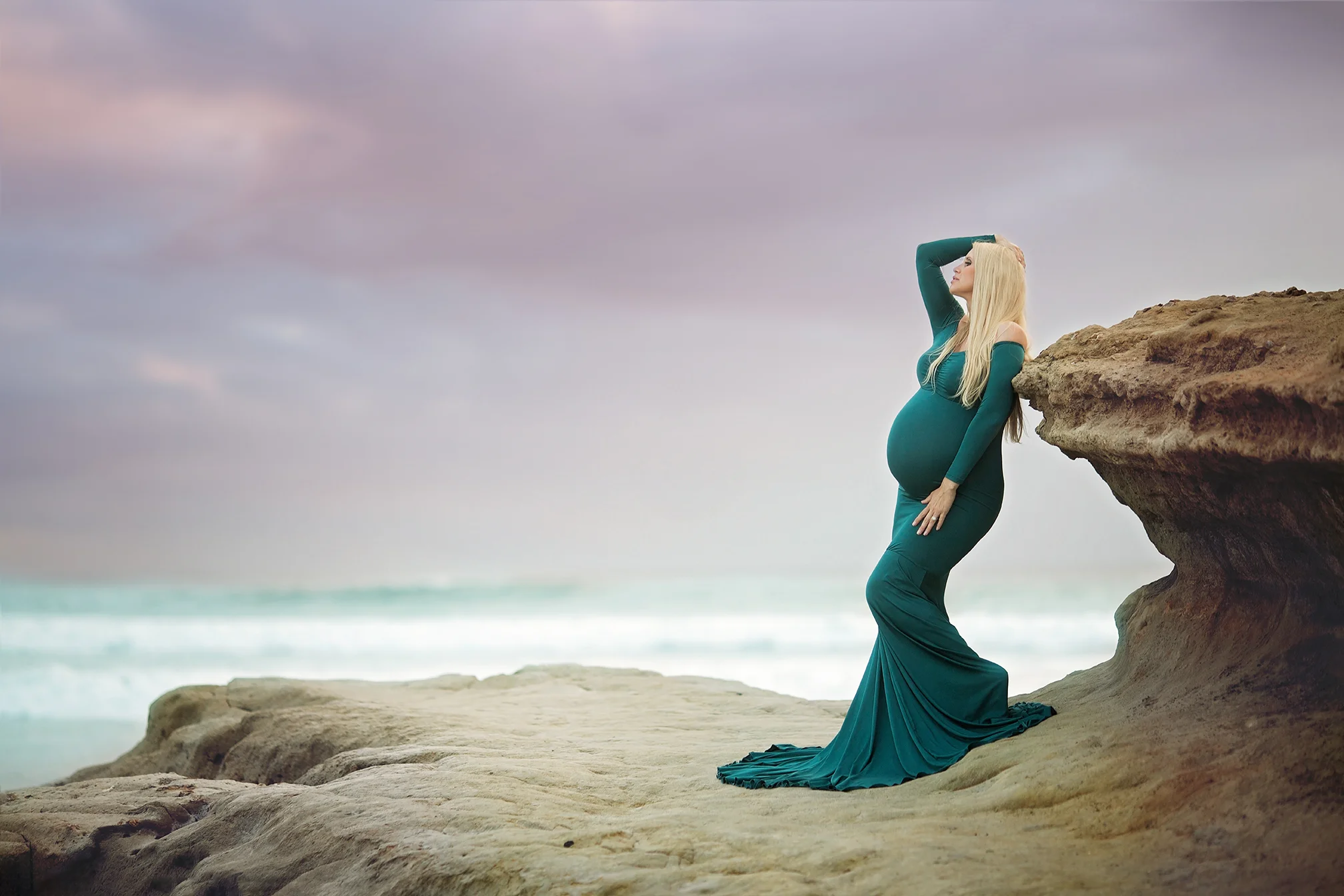 maternity28.jpg