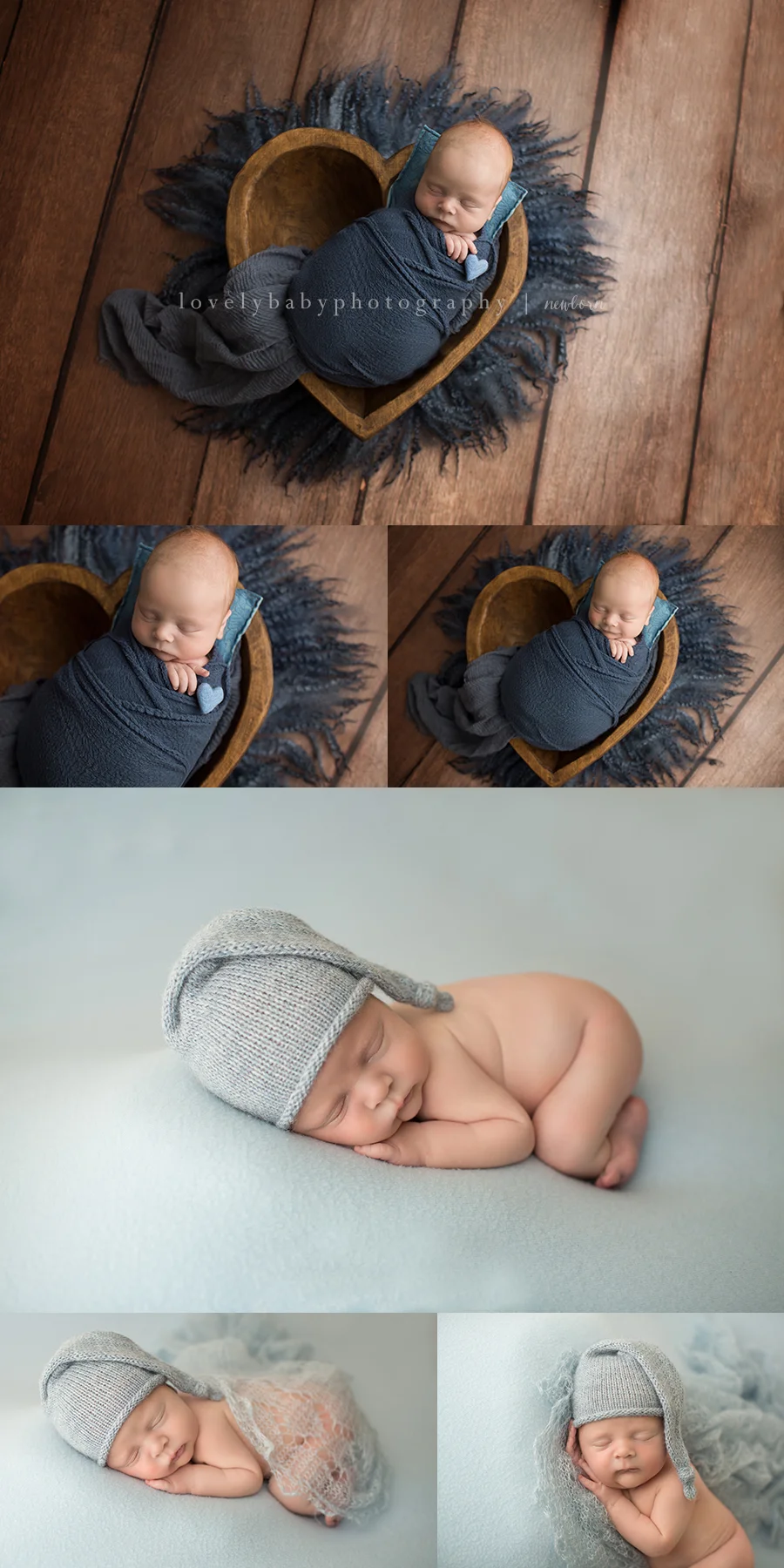 1 san diego newborn photography.jpg