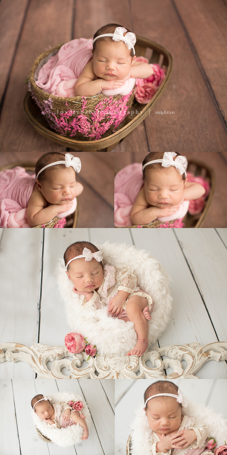 1 san diego newborn photographer.jpg