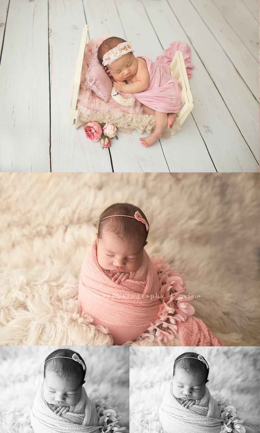 4 san diego newborn photographer.jpg