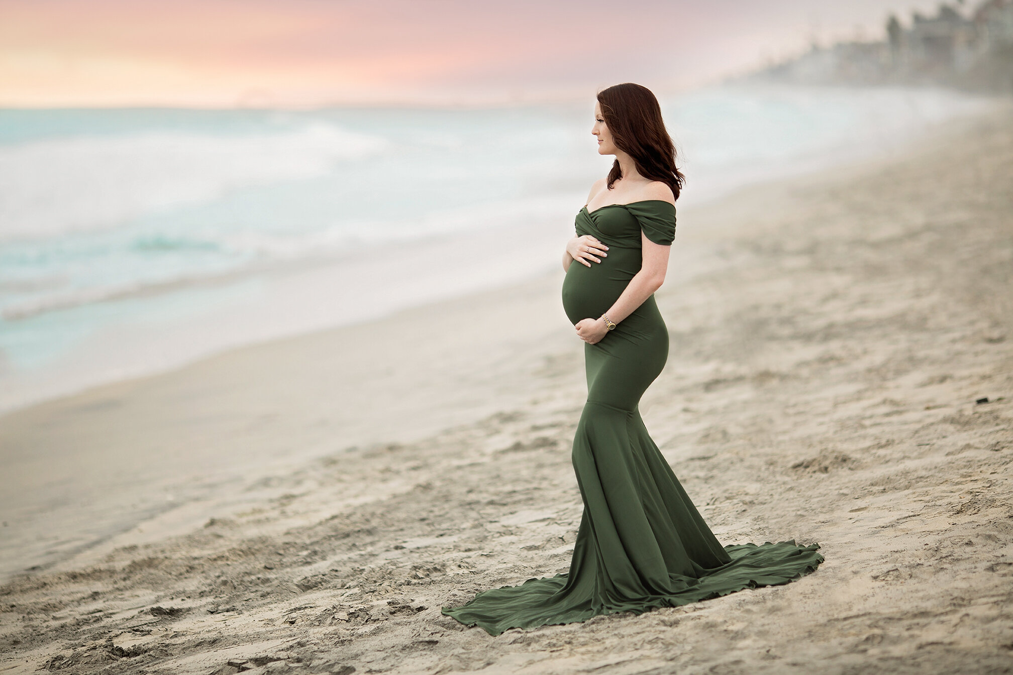 maternity34.jpg