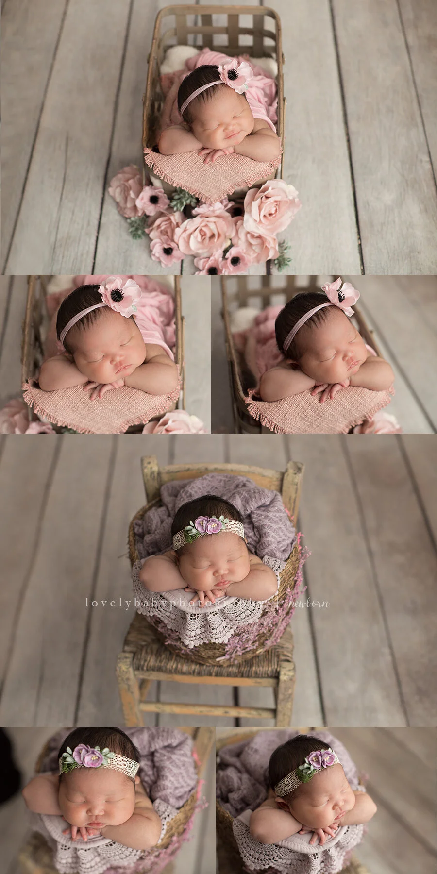 2 san diego newborn photographer.jpg