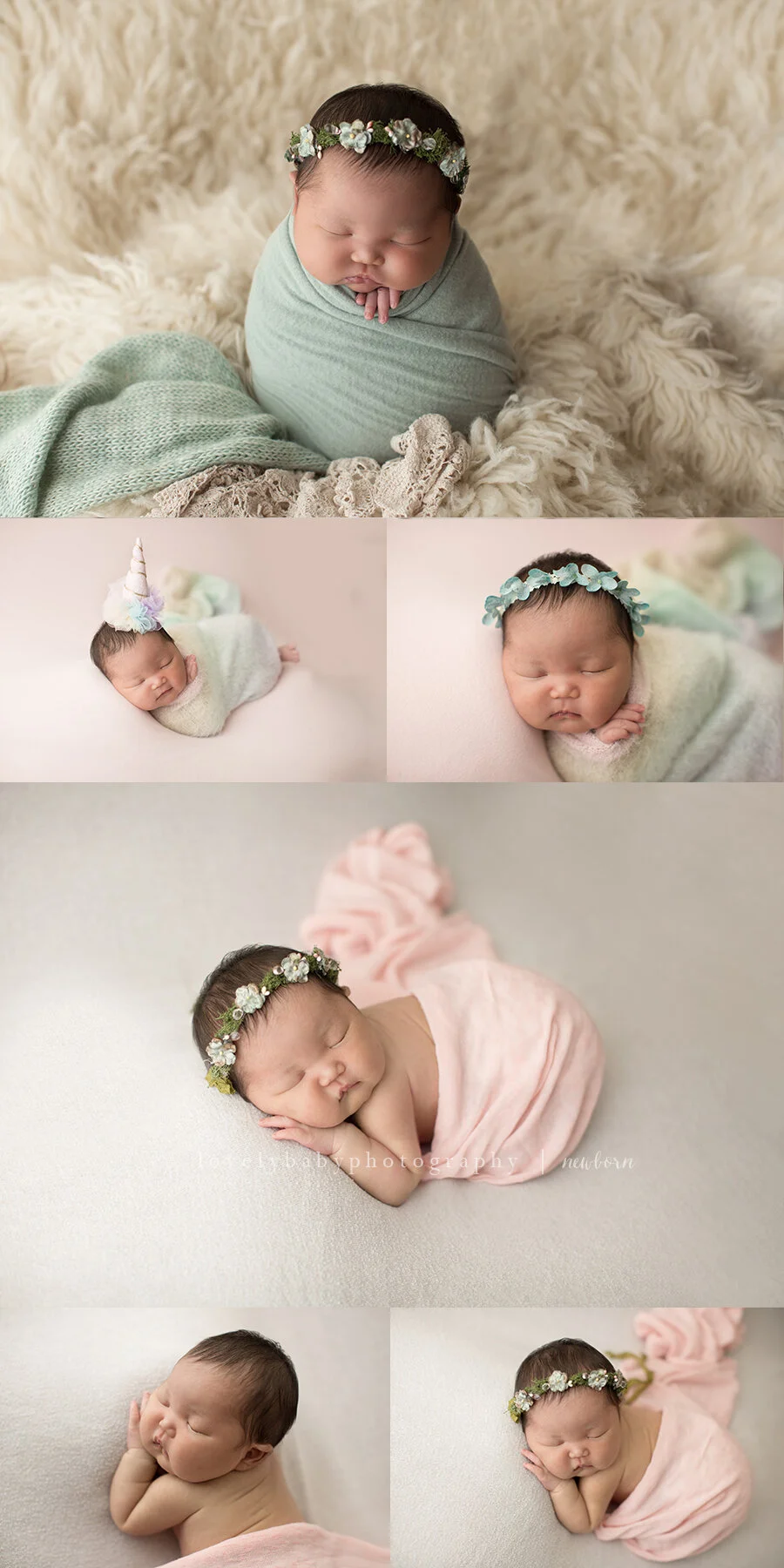 4 san diego newborn photographer.jpg