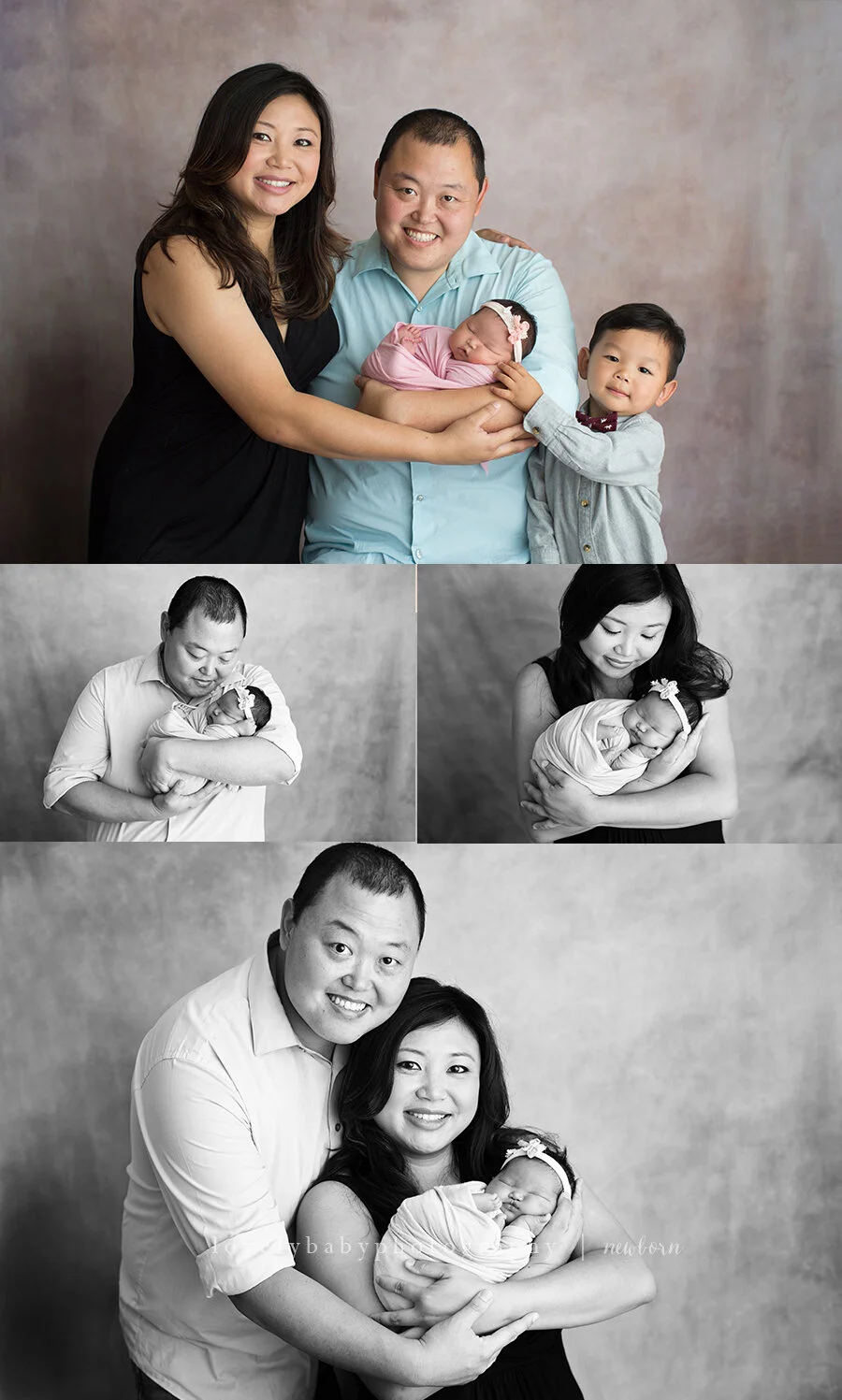 5 san diego newborn photographer.jpg