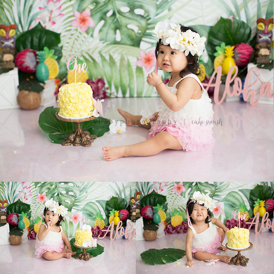 Blog Lovely Baby Photography Maternity Newborn Portrait Studio San Diego Newborn Photographer