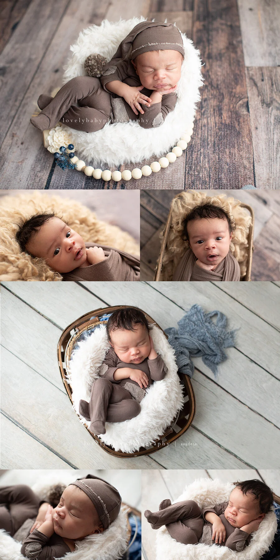 Blog — Lovely Baby Photography Maternity & Newborn Portrait Studio