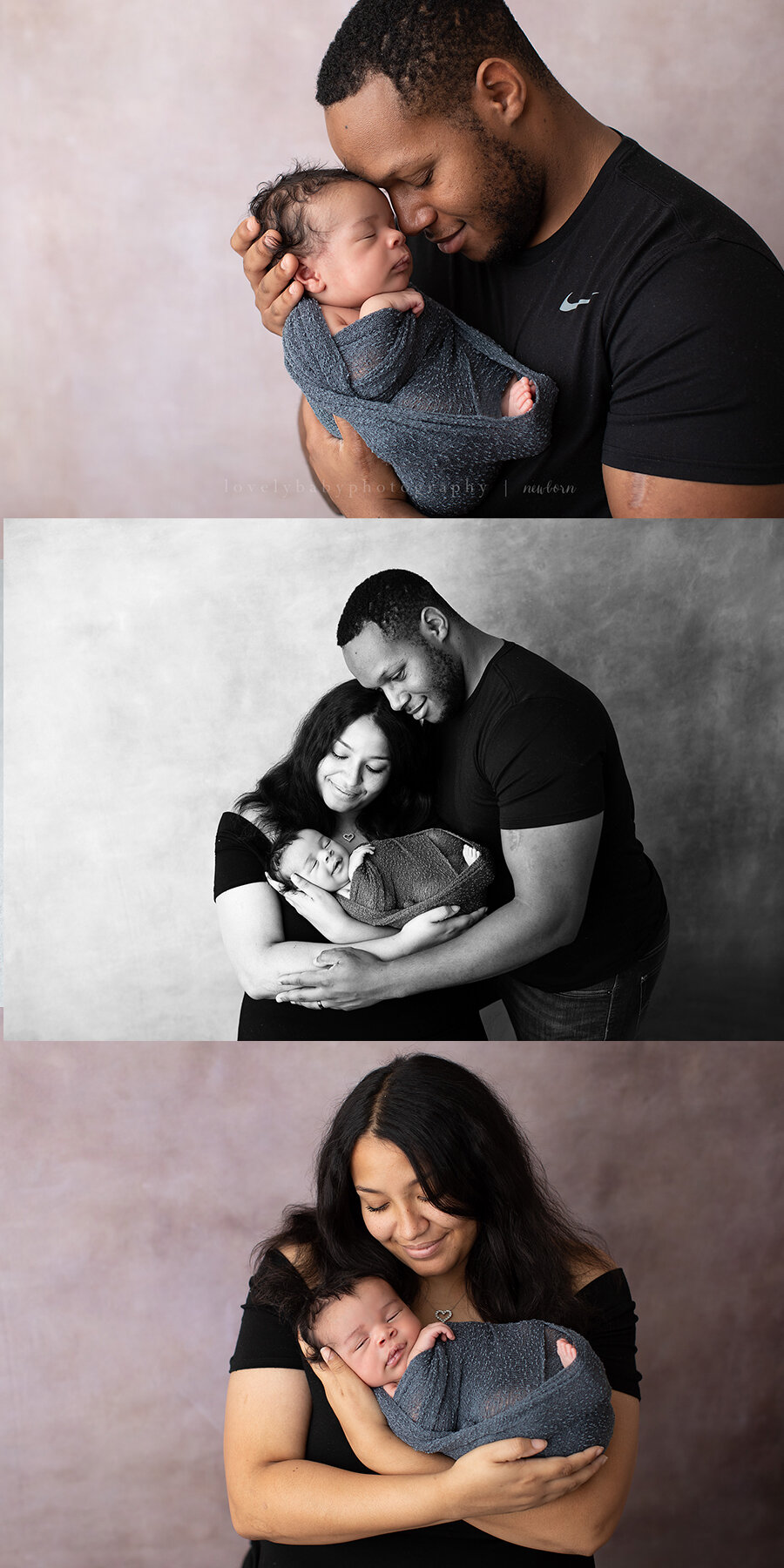 Details more than 143 baby shoot poses super hot