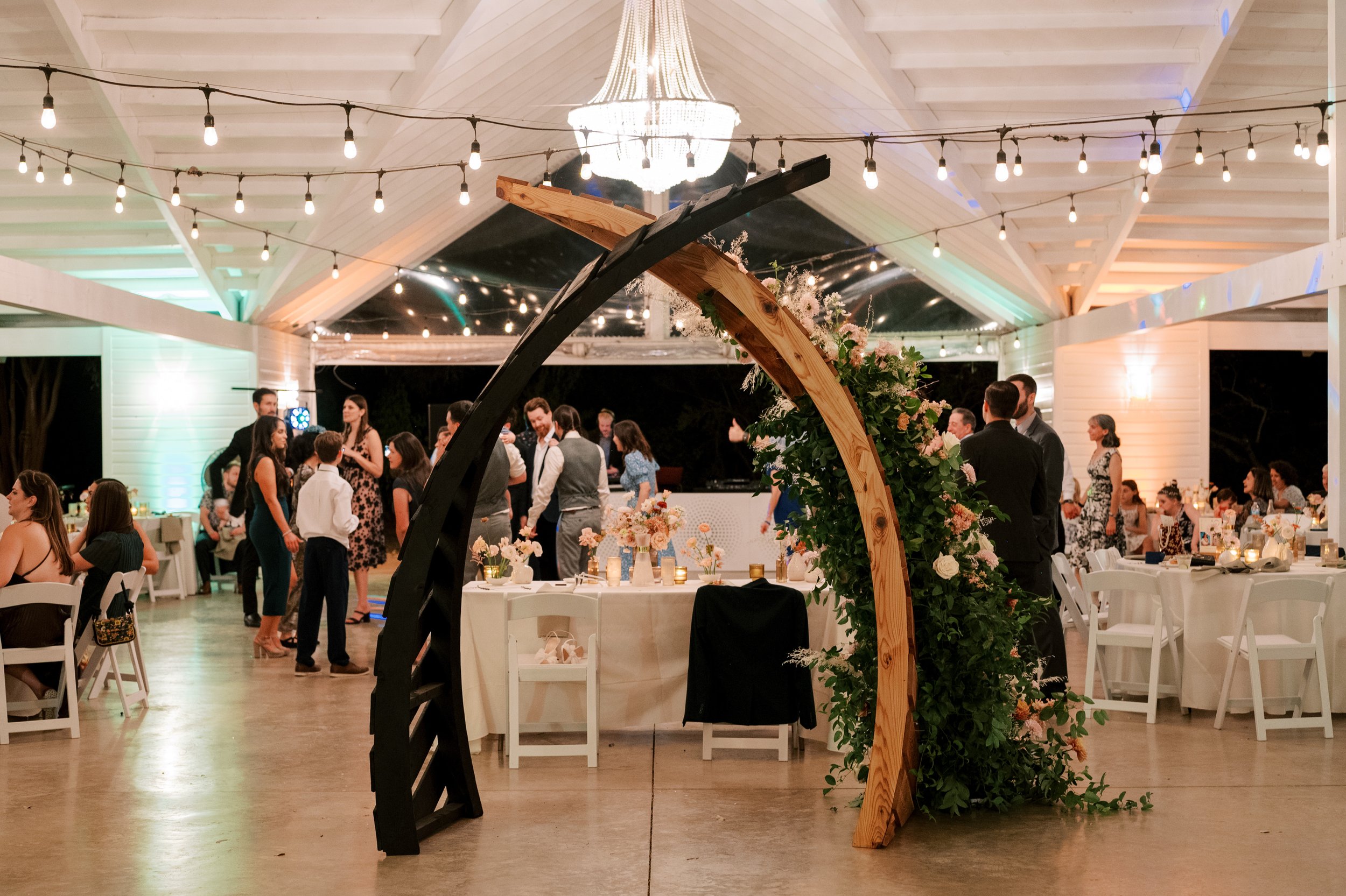 s&mwedding_reception-396.jpg
