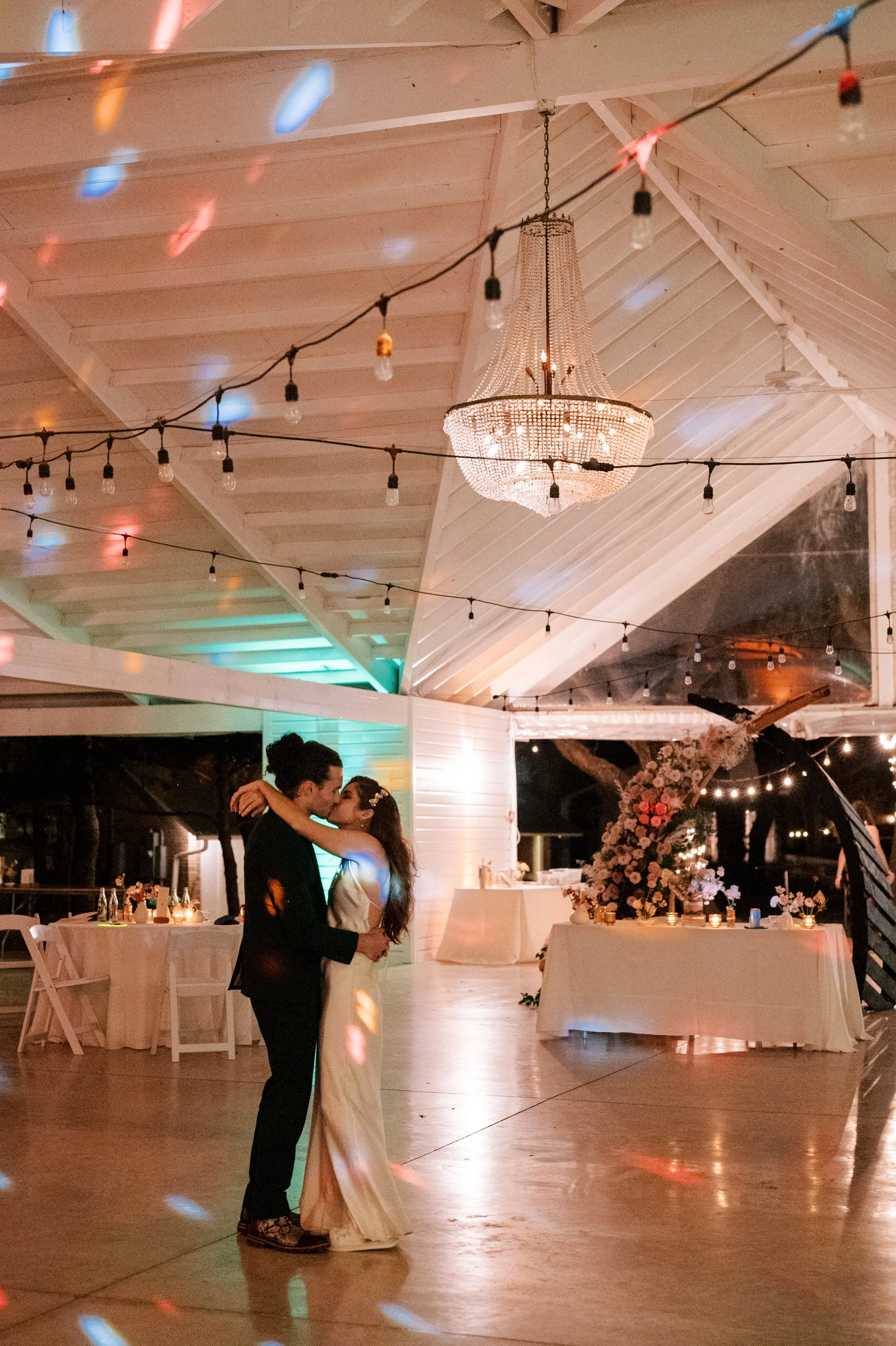 s&mwedding_reception-562.jpg