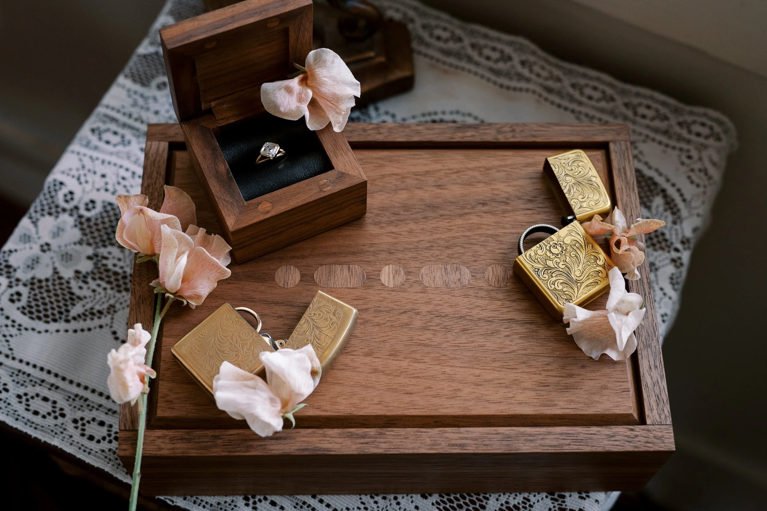 s&mwedding_details-27.jpg