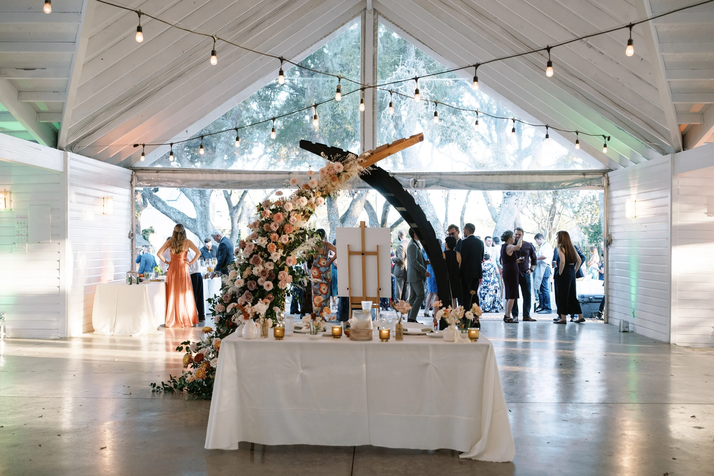 s&mwedding_reception-21.jpg