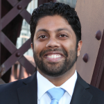 Anirban Bhattacharyya