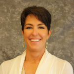 Cheryl Charleton