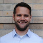 Jeff Kerscher