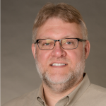 Steve Kosssakoski