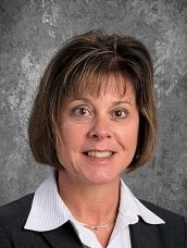 2017 Dr Christine Lay.jpg