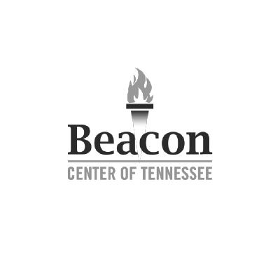 Beacon Center