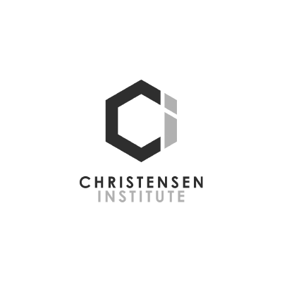 Christensen Institute