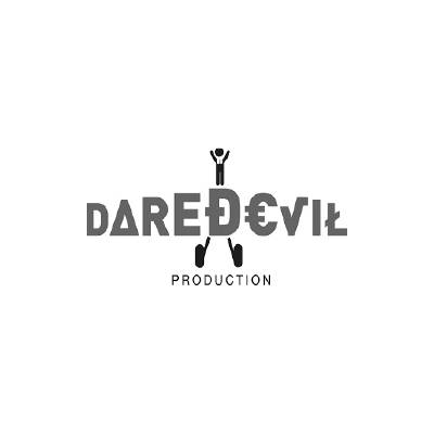 Daredevil Productions