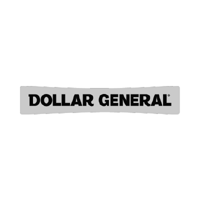 Dollar General