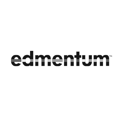 Edmentum