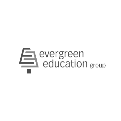 Evergreen Education Group