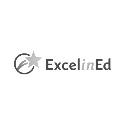ExcelinEd