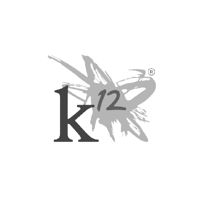 K12