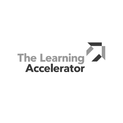 The Learning Accelerator
