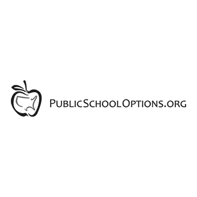 Public School Options