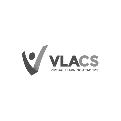 Virtual Learning Academy