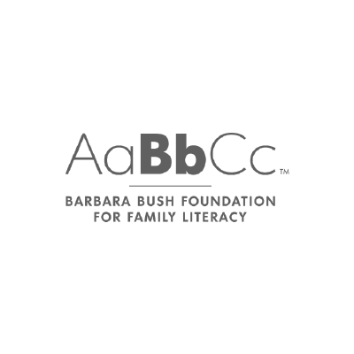 Barbara Bush Foundation